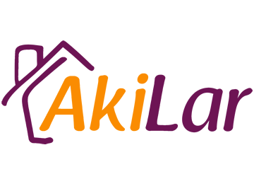 AkiLar